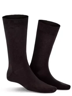 Socke - Richard