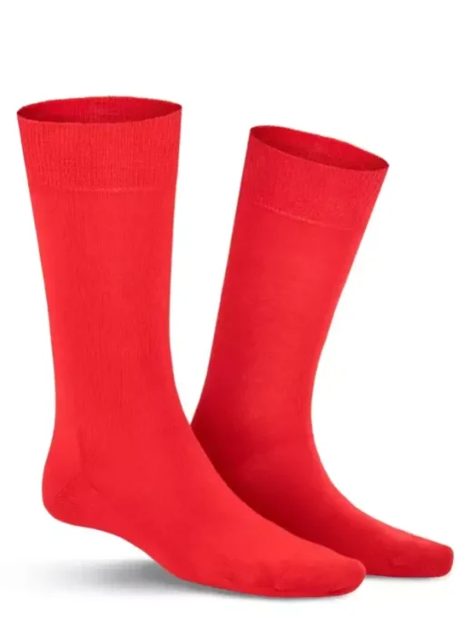 Socke - Richard