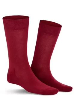 Socke - Richard