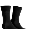 Socke - Take Care Basic
