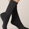 Socke - Take Care Basic