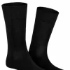 Socke - Take Care Premium