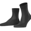 Socke - Tiago