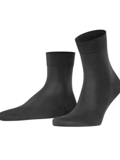 Socke - Tiago