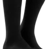 Socke - Wool Care