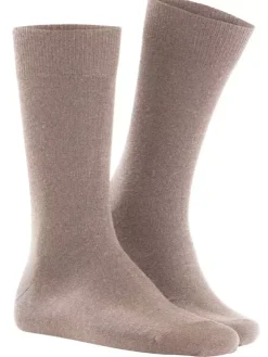 Socke - Wool Care