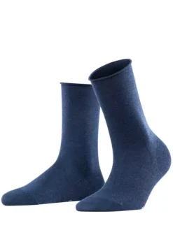 Socken - Active Breeze