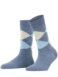 Socken - Basic Gift Box 2er Pack