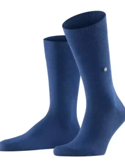 Socken - Basic Gift Box 2er Pack