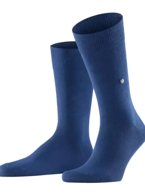 Socken - Basic Gift Box 2er Pack