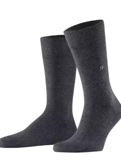 Socken - Basic Gift Box 2er Pack