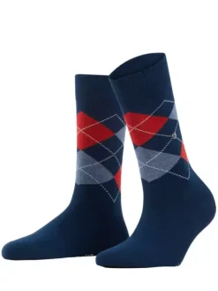 Socken - Basic Gift Box 2er Pack
