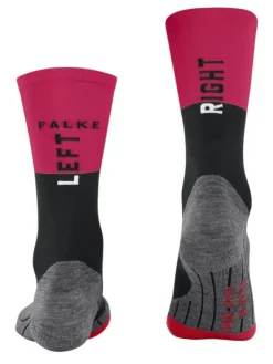 Socken - BC Gravel