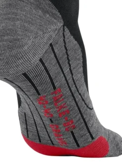 Socken - BC Gravel
