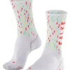 Socken - BC Impulse