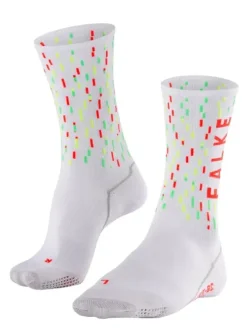 Socken - BC Impulse