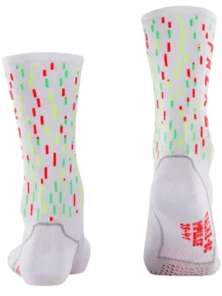 Socken - BC Impulse