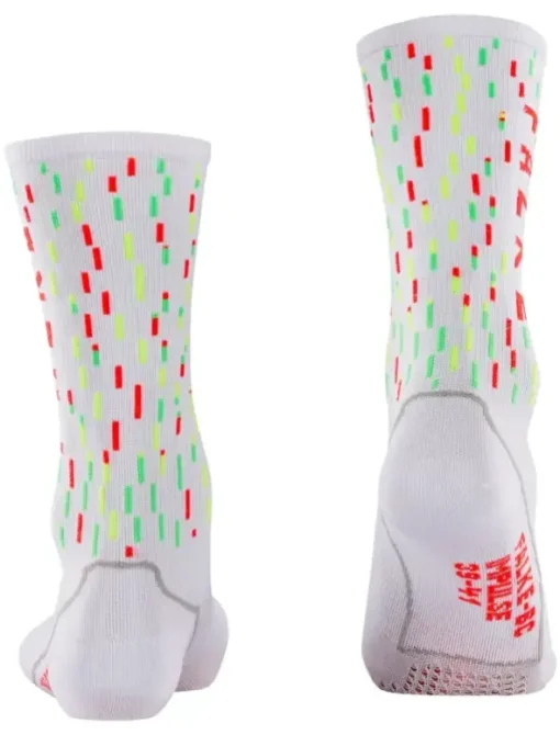 Socken - BC Impulse