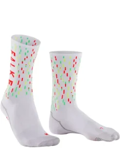 Socken - BC Impulse
