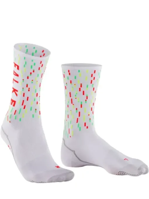Socken - BC Impulse