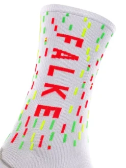 Socken - BC Impulse