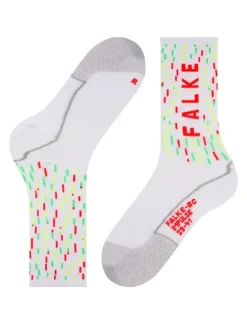 Socken - BC Impulse