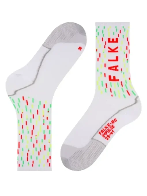 Socken - BC Impulse