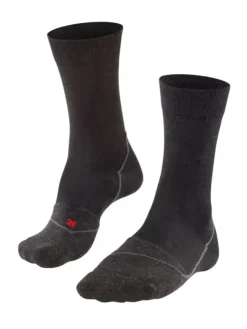 Socken - BC Warm