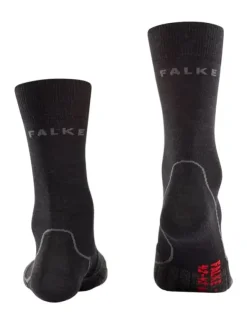 Socken - BC Warm