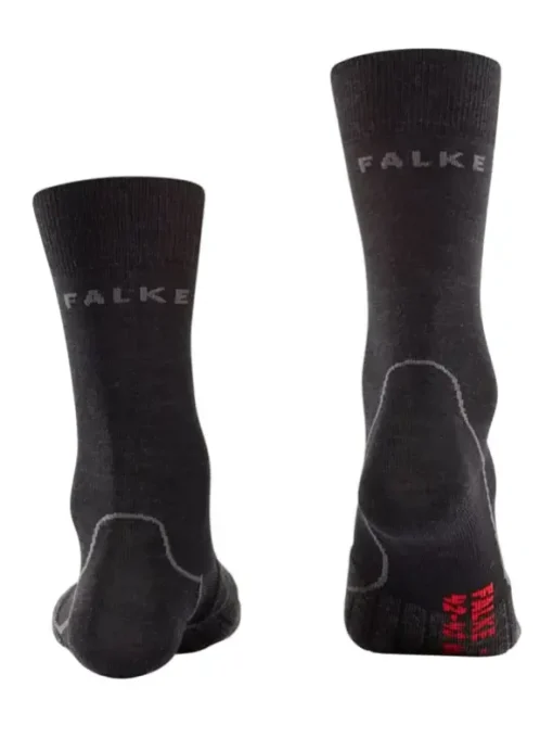 Socken - BC Warm