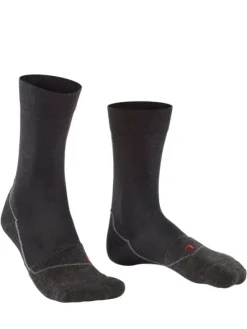 Socken - BC Warm