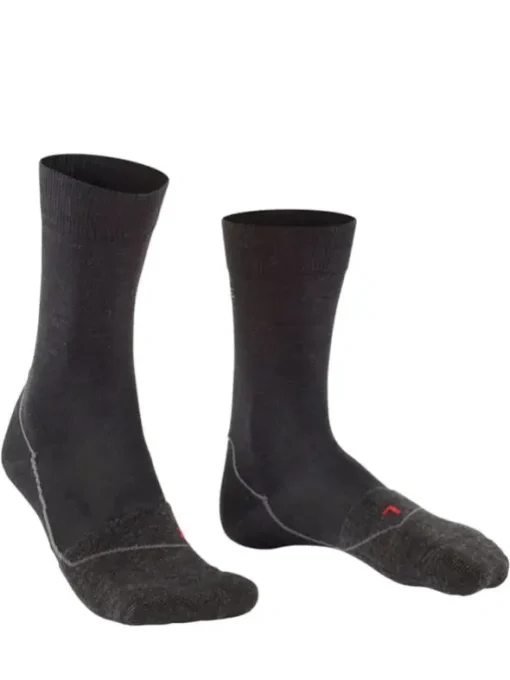 Socken - BC Warm