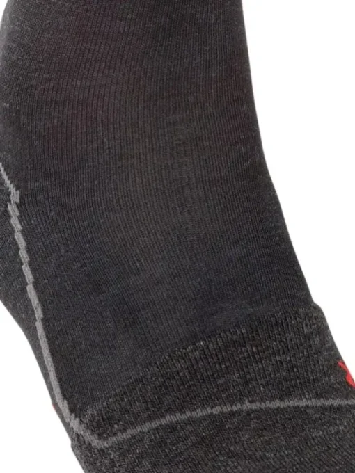 Socken - BC Warm
