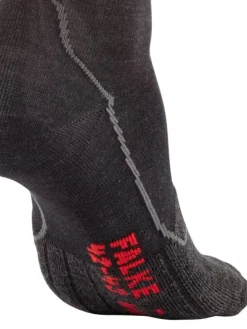 Socken - BC Warm