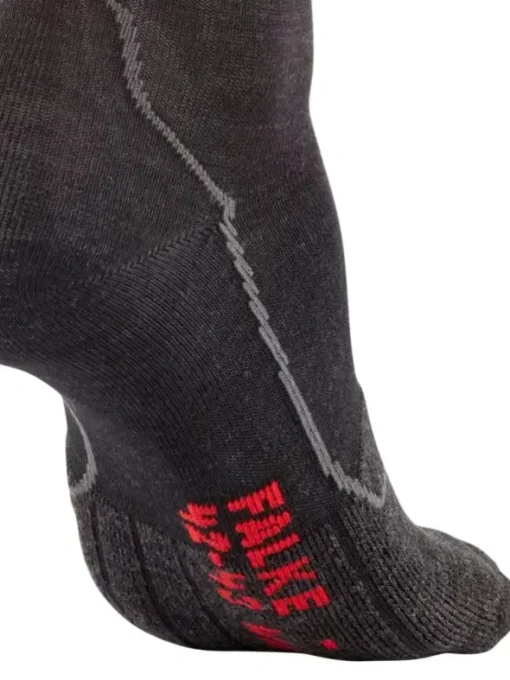 Socken - BC Warm