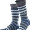 Socken - Blackpool