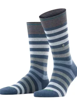 Socken - Blackpool