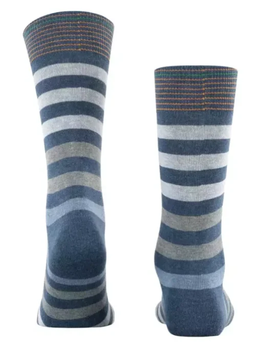 Socken - Blackpool