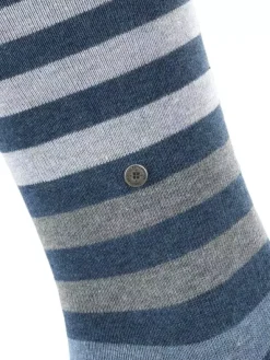 Socken - Blackpool