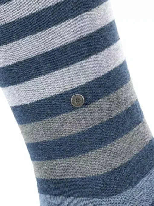 Socken - Blackpool