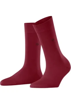 Socken - Bloomsbury