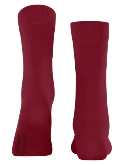 Socken - Bloomsbury