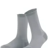 Socken - Bold Dot