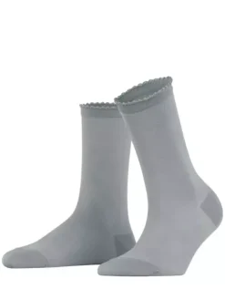 Socken - Bold Dot