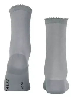 Socken - Bold Dot