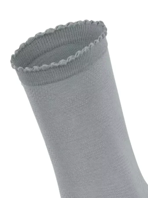 Socken - Bold Dot
