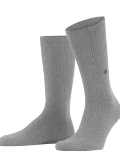 Socken - Boston