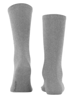 Socken - Boston