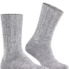 Socken - Brooklyn