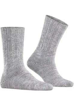 Socken - Brooklyn